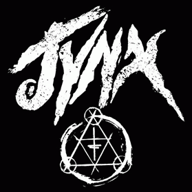 logo Jynx (USA)